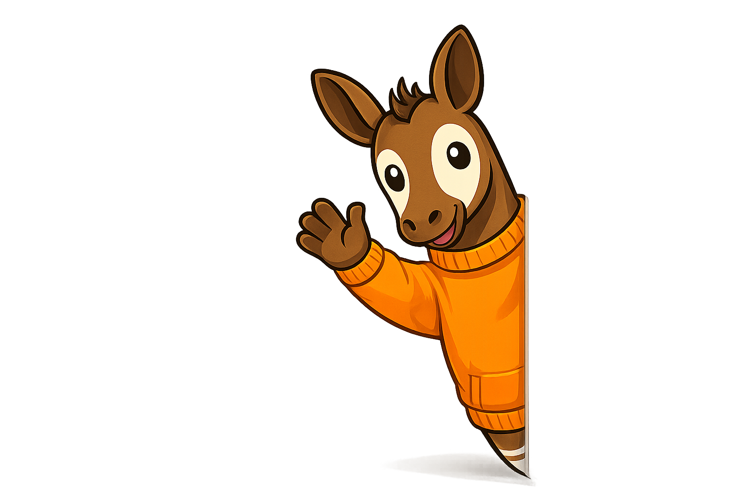 Okapi