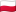 pl-PL